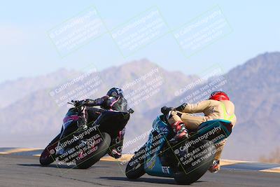 media/May-15-2022-SoCal Trackdays (Sun) [[33a09aef31]]/Turn 9 Backside Set 1 (920am)/